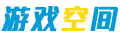 直播媒體